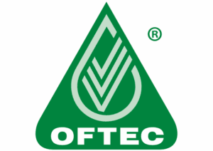oftec-logo-craggs