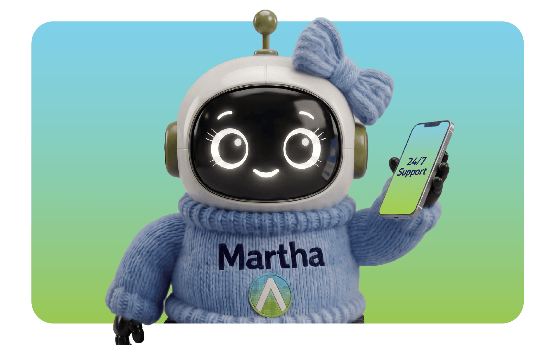 craggs-introducing-martha-4